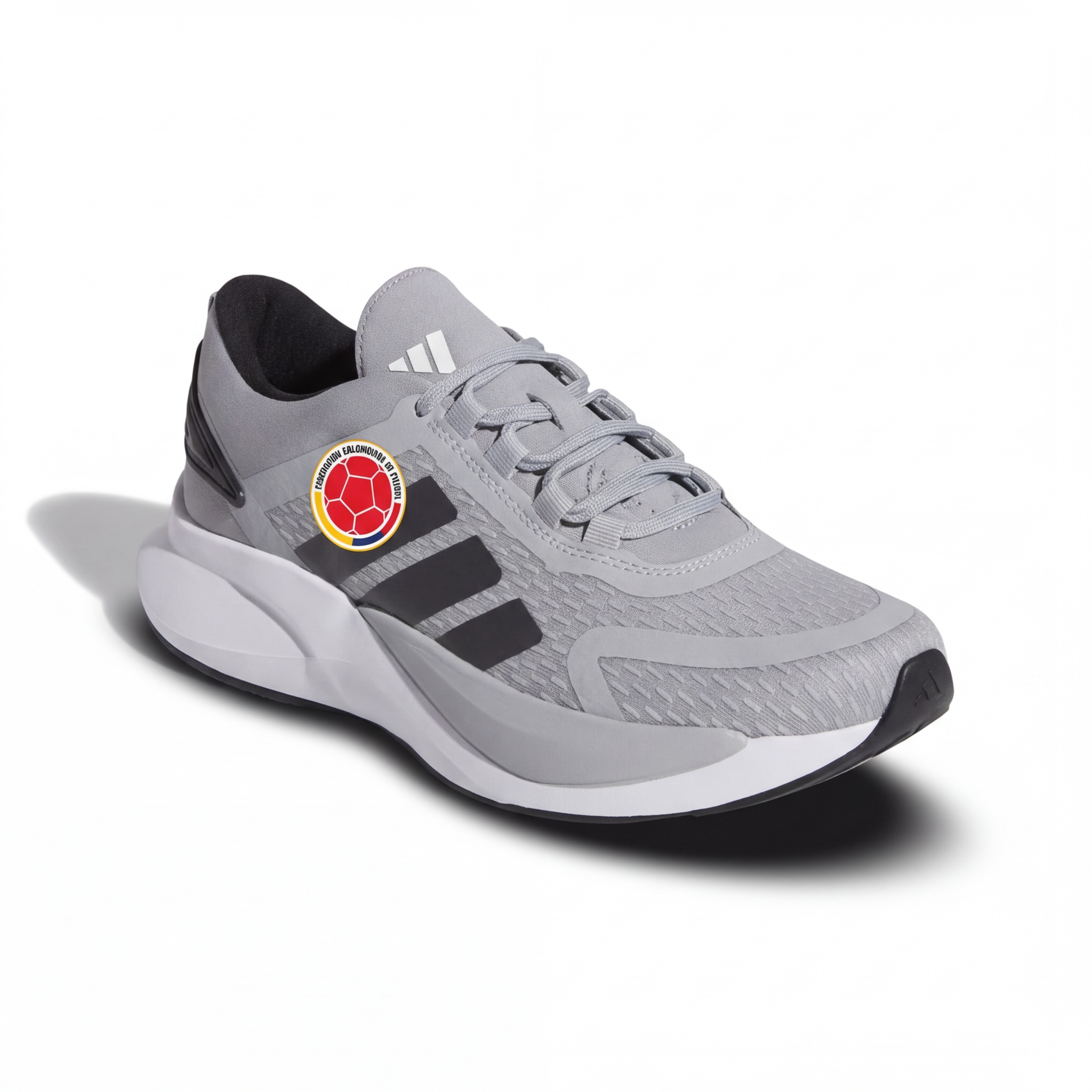 Calzado Deportivo 350 Edición Colombia