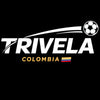 Trivela – Inicio